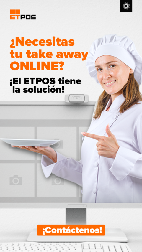 tienda online-ETSHOP-ETPOS-TPV Y PESAJE MALGA-SOFTWARE ETPOS TIENDA ONLINE