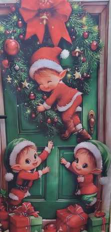 Tpv y Pesaje Málaga-Juanta-Arbitral-de-Consumo-de-la-Comunidad-Autonoma-de-Andalucía