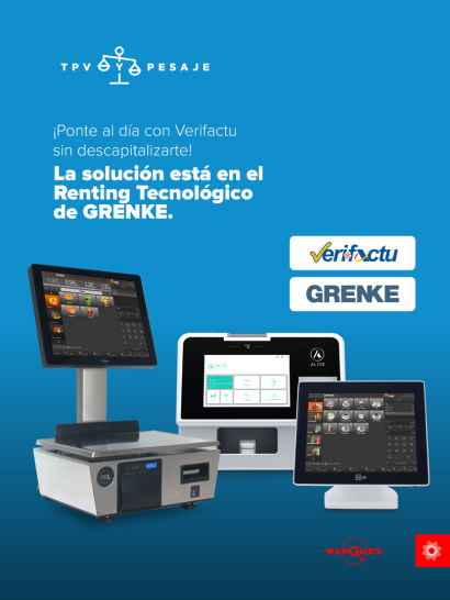 Verifactu-Grenke Renting