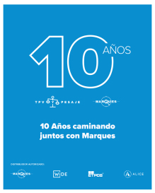 Tpv y Pesaje Málaga-Juanta-Arbitral-de-Consumo-de-la-Comunidad-Autonoma-de-Andalucía