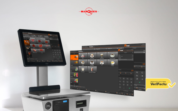 Verifactu en 2027- Normativa Fiscal