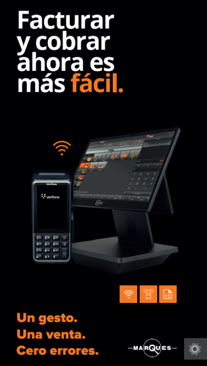 VERIFACTU_SOFTWARE_CERTIFICADO_ETPOS_MALAGA
