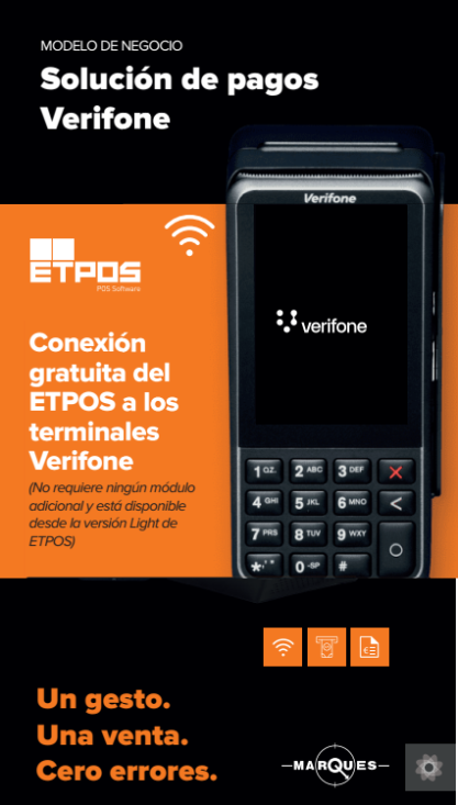VERIFACTU_SOFTWARE_CERTIFICADO_ETPOS_MALAGA