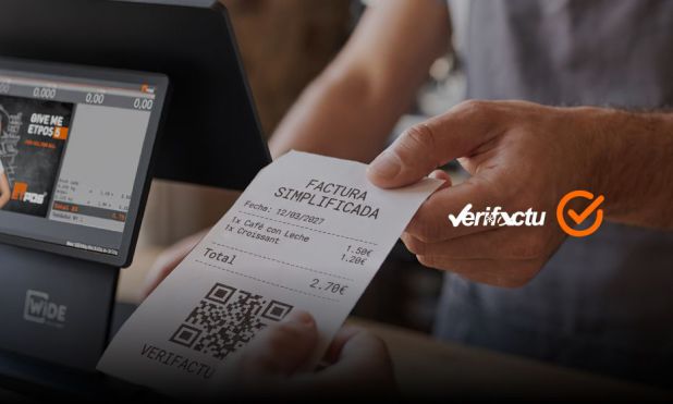Verifactu en 2027- Normativa Fiscal