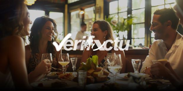Verifactu en 2027- Normativa Fiscal