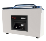 Orved  Envasadora  Vacio   VM-18 • Digital Bright